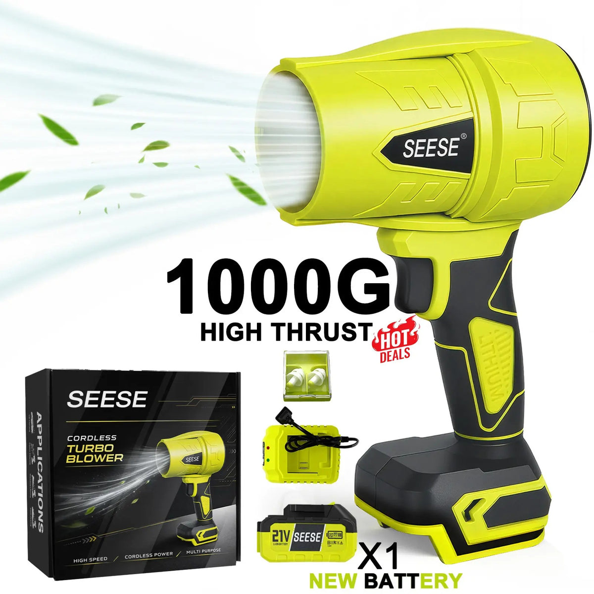 603e8029-5dd2-4a82-bbde-8ad2b6f8c3f3